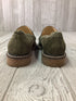 Ara Loafers suede Size 6